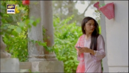 Mayi Ri - Episode 38 - 8th September 2023